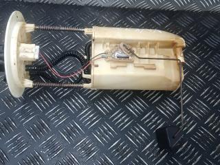 насос топливный Toyota Hilux 7 поколение 2005, 3.0 л., дизель, МКПП, внедорожник 5 дв., 770100K040