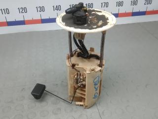 насос топливный Toyota Hilux 7 поколение 2007, 3.0 л., дизель, МКПП, пикап, 770100K011, 833200K020