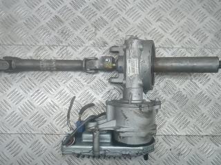 Электроусилитель руля Opel Meriva 1 поколение (A) [рестайлинг] 2007, 1.4 л., бензин, МКПП, минивэн, 88A800001009