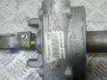Электроусилитель руля Opel Meriva 1 поколение (A) [рестайлинг] 2007, 1.4 л., бензин, МКПП, минивэн, 88A800001009 - фото №2