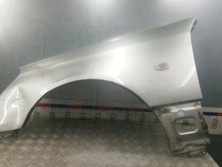 крыло переднее левое Lexus LS 3 поколение 2001, 4.3 л., бензин, АКПП, седан, 5380250110