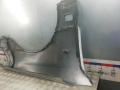 крыло переднее левое Lexus LS 3 поколение 2001, 4.3 л., бензин, АКПП, седан, 5380250110 - фото №5