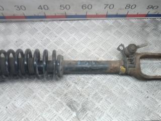 Стойка Mercedes-Benz R-Класс W251 2007, 3.0 л., дизель, АКПП, универсал