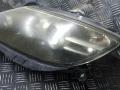 фара левая Mazda RX-8 1 поколение 2007, 1.3 л., бензин, МКПП, купе - фото №3