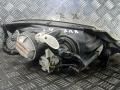 фара левая Mazda RX-8 1 поколение 2007, 1.3 л., бензин, МКПП, купе - фото №6