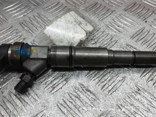 форсунка BMW 5 серия E60/E61 2005, 3.0 л., D 530d, дизель, МКПП, седан, 0445110131