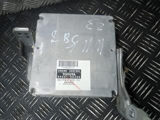 ЭБУ Toyota Hilux 7 поколение 2005, 3.0 л., дизель, МКПП, внедорожник 5 дв., 896610K200