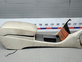 подлокотник Lexus LS 3 поколение 2001, 4.3 л., бензин, АКПП, седан, 5880150900A1, 5892050130A0