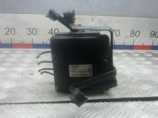 блок ABS BMW X5 E70 2008, 3.0 л., дизель, АКПП, внедорожник 5 дв., DSC, 0265250282, E70