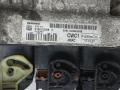 ЭБУ Ford C-Max 2 поколение 2013, 1.6 л., TDCi, дизель, МКПП, минивэн, AV6112A650BNB, S180133056C, S180124634B - фото №4