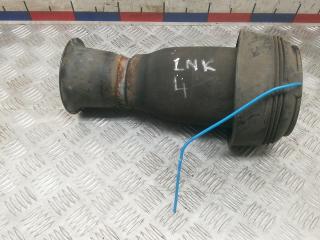 пневмоподушка BMW X5 E70 2007, 3.0 л., дизель, АКПП, внедорожник 5 дв.