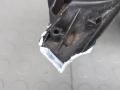 фара левая Peugeot 207 1 поколение 2007, 1.4 л., VTi, бензин, МКПП, хетчбэк 5 дв. - фото №8