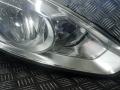 фара правая Ford C-Max 2 поколение 2013, 1.6 л., TDCi, дизель, МКПП, минивэн, 1787129 - фото №2
