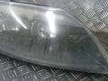 фара правая Audi Q7 4L 2007, 3.0 л., D TDI, дизель, АКПП, внедорожник 5 дв., 4L0941030C - фото №2
