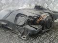 фара правая Audi Q7 4L 2007, 3.0 л., D TDI, дизель, АКПП, внедорожник 5 дв., 4L0941030C - фото №5
