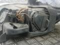 фара правая Audi Q7 4L 2007, 3.0 л., D TDI, дизель, АКПП, внедорожник 5 дв., 4L0941030C - фото №6