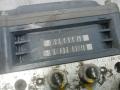 блок ABS BMW X5 E70 2007, 3.0 л., дизель, АКПП, внедорожник 5 дв., 34516780126, 0265250396 - фото №3