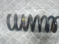пружина задняя Mercedes-Benz E-Класс W212/S212/C207/A207 2010, 2.2 л., D E220 CDI, дизель, АКПП, купе - фото №2