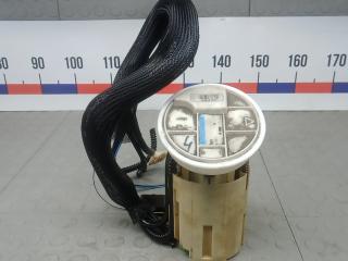 насос топливный Mercedes-Benz C-Класс W203/S203/CL203 [рестайлинг] 2005, 2.2 л., D C220 CDI, дизель, АКПП, седан