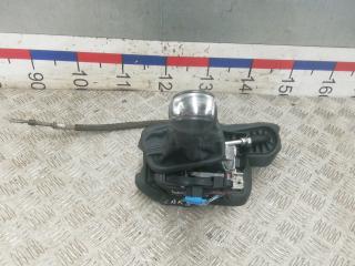 кулиса BMW 5 серия E60/E61 2005, 2.5 л., D 525d, дизель, АКПП, седан, 756034601