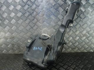 бачок омывателя Mercedes-Benz E-Класс W212/S212/C207/A207 2010, 2.2 л., D E220 CDI, дизель, АКПП, купе