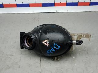 бачок расширительный Mercedes-Benz E-Класс W212/S212/C207/A207 2010, 2.2 л., D E220 CDI, дизель, АКПП, купе, A2045000549