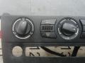 блок управления печки / климат-контроля BMW 5 серия E60/E61 2004, 2.5 л., D 525d, дизель, МКПП, седан, 64116956825 - фото №3