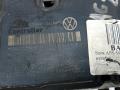 блок ABS Skoda Octavia 2 поколение (A5) [рестайлинг] 2010, 1.9 л., D TDI PD, дизель, МКПП, хетчбэк 5 дв., 1K0907379AK, 1K0614117S - фото №7