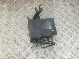 блок ABS Ford Focus 2 поколение 2004, 1.8 л., дизель, МКПП, универсал, 5WK84031