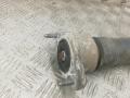 амортизатор задний Mercedes-Benz E-Класс W212/S212/C207/A207 2010, 2.2 л., D E220 CDI, дизель, АКПП, купе - фото №2