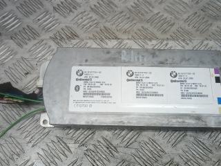 блок Bluetooth BMW X5 E70 2008, 3.0 л., дизель, АКПП, внедорожник 5 дв., 8410917775402