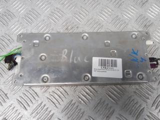 блок Bluetooth BMW X5 E70 2007, 3.0 л., дизель, АКПП, внедорожник 5 дв., 8410914961501