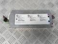 блок Bluetooth BMW X5 E70 2007, 3.0 л., дизель, АКПП, внедорожник 5 дв., 8410914961501 - фото №2