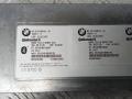 блок Bluetooth BMW X5 E70 2007, 3.0 л., дизель, АКПП, внедорожник 5 дв., 8410914961501 - фото №5