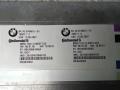 блок Bluetooth BMW X5 E70 2007, 3.0 л., дизель, АКПП, внедорожник 5 дв., 8410914961501 - фото №6