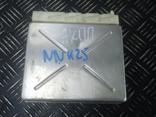 блок управления АКПП Volvo XC90 1 поколение 2004, 2.4 л., дизель, АКПП, внедорожник 5 дв., P09480761