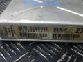 блок управления АКПП Volvo XC90 1 поколение 2004, 2.4 л., дизель, АКПП, внедорожник 5 дв., P09480761 - фото №2