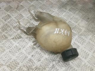 бачок расширительный Citroen DS3 1 поколение 2010, 1.6 л., дизель, МКПП, хетчбэк 5 дв.