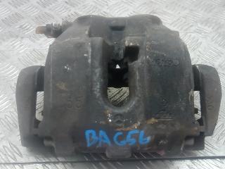 суппорт передний левый Mercedes-Benz R-Класс W251 2007, 3.0 л., дизель, АКПП, универсал