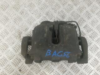 суппорт передний правый Mercedes-Benz R-Класс W251 2007, 3.0 л., дизель, АКПП, универсал