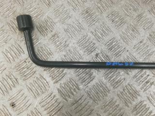 ключ колесный (балонный) Lexus RX 2 поколение 2005, 3.3 л., бензин, АКПП, внедорожник 5 дв., 0915048010