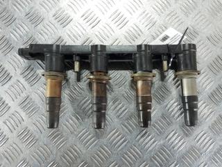 катушка зажигания Chevrolet Cruze 1 поколение 2011, цвет, 96476979