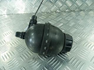 бачок расширительный BMW i3 I01 [рестайлинг] 2019, Бензин 0.6, цвет, 7604431