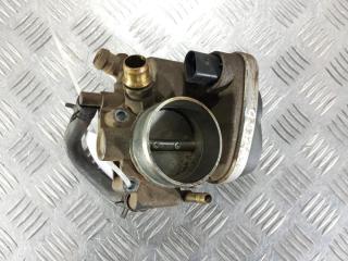 заслонка дроссельная Chevrolet Cruze 1 поколение 2011, цвет, 55562380