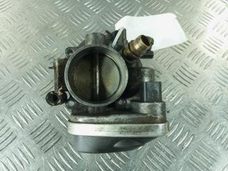 заслонка дроссельная Chevrolet Cruze 1 поколение 2011, цвет, 55562380