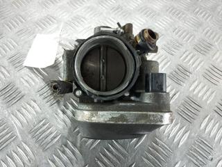 заслонка дроссельная Chevrolet Cruze 1 поколение 2011, цвет, 55562380