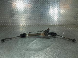 рулевая рейка Chevrolet Nubira 1 поколение 2007, цвет