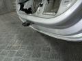 крышка багажника Opel Corsa D 2007, цвет, хетчбэк 5 дв. - фото №4