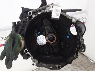 МКПП Skoda Rapid 1 поколение 2013, 1.6 л., дизель, МКПП, хетчбэк 5 дв., MZM