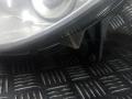 фара левая Mercedes-Benz E-Класс W211/S211 [рестайлинг] 2008, 2.2 л., D E220 CDI, дизель, АКПП, седан - фото №5